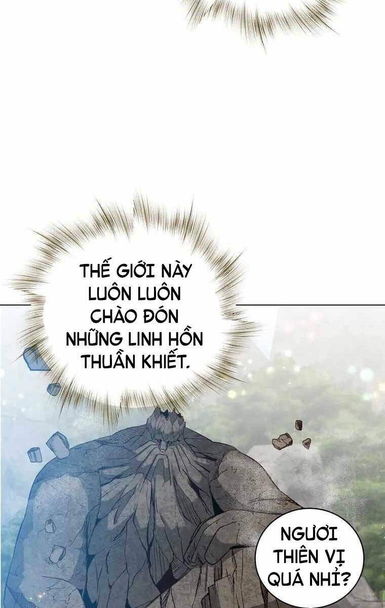 Anh Hùng Mạnh Nhất Trở Lại Chapter 140 - Trang 2