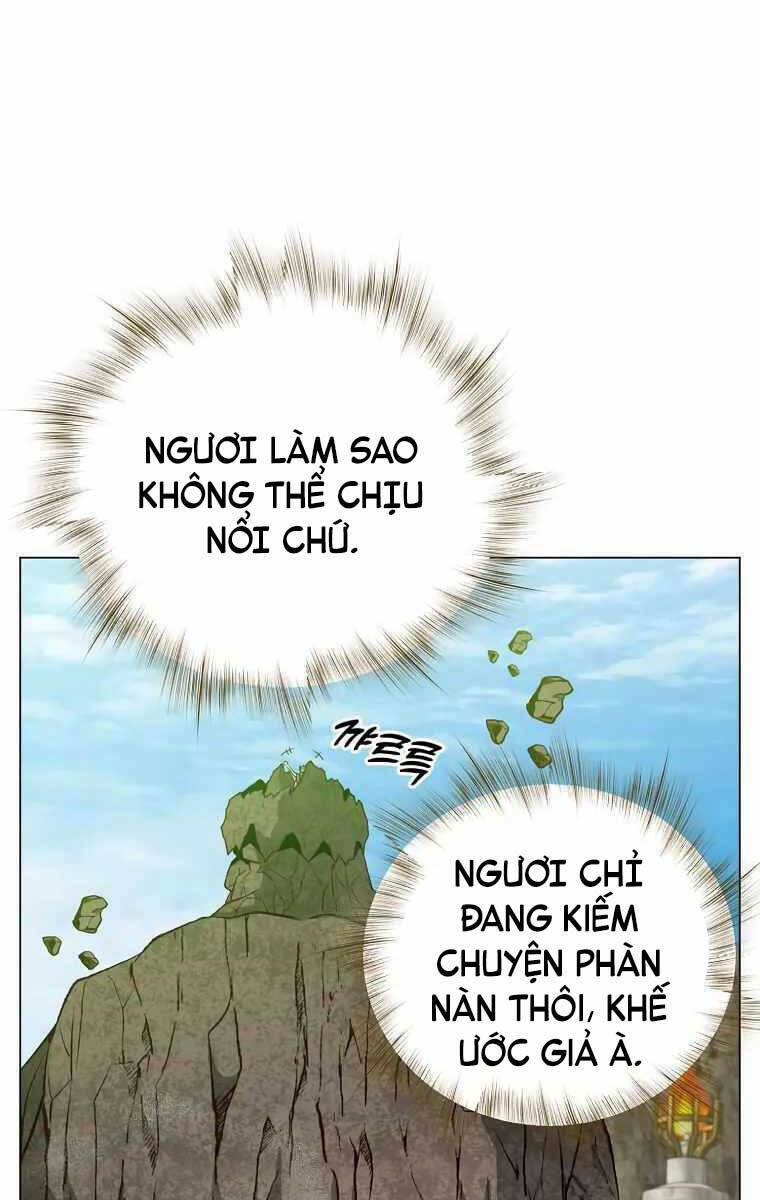 Anh Hùng Mạnh Nhất Trở Lại Chapter 140 - Trang 2