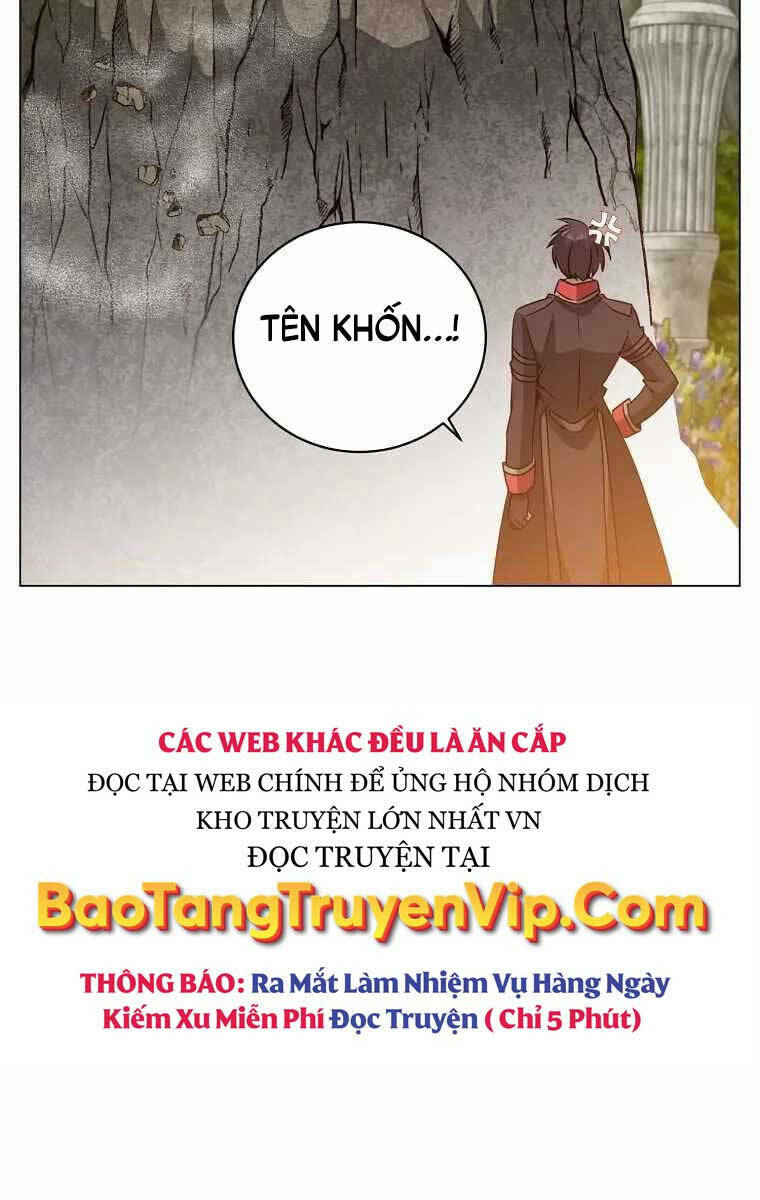 Anh Hùng Mạnh Nhất Trở Lại Chapter 140 - Trang 2