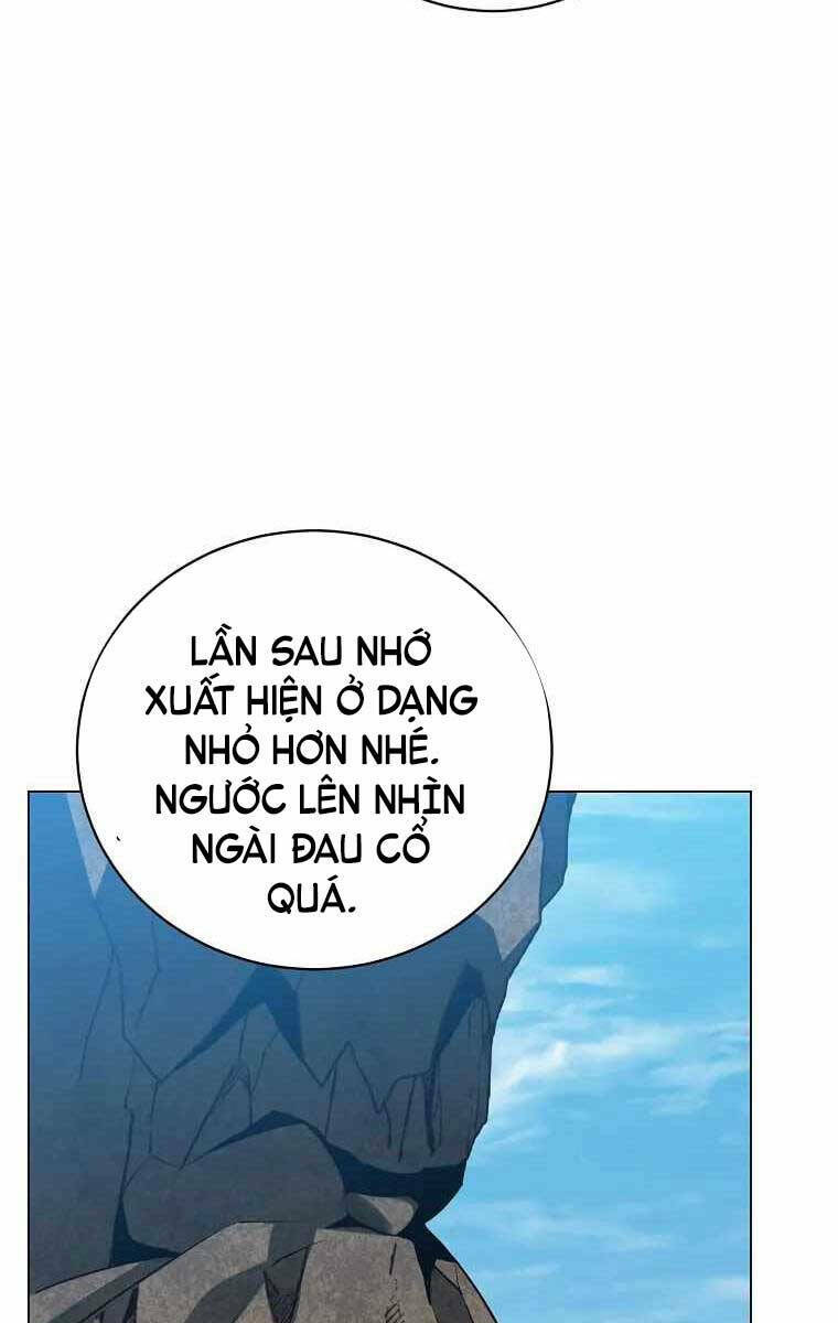 Anh Hùng Mạnh Nhất Trở Lại Chapter 140 - Trang 2