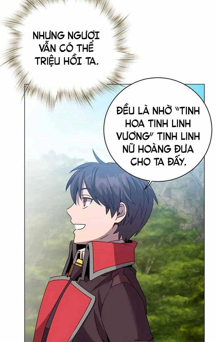 Anh Hùng Mạnh Nhất Trở Lại Chapter 140 - Trang 2