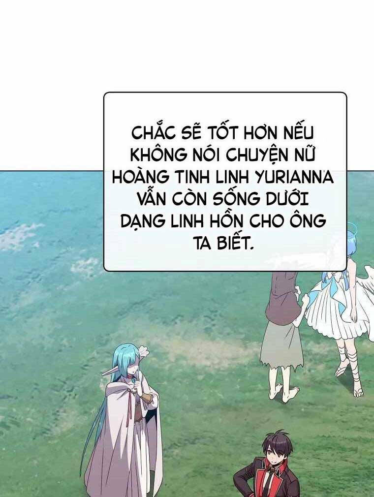 Anh Hùng Mạnh Nhất Trở Lại Chapter 140 - Trang 2