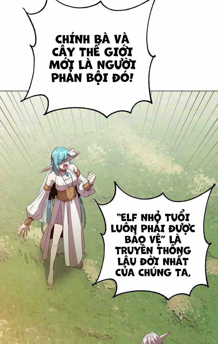 Anh Hùng Mạnh Nhất Trở Lại Chapter 140 - Trang 2