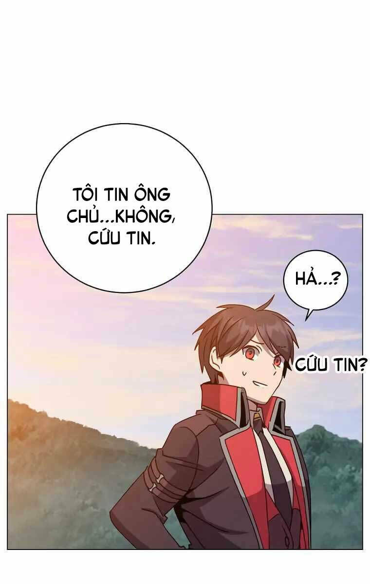 Anh Hùng Mạnh Nhất Trở Lại Chapter 140 - Trang 2