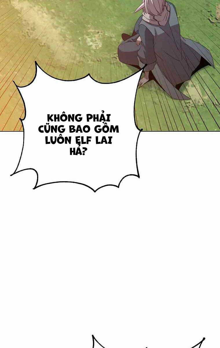 Anh Hùng Mạnh Nhất Trở Lại Chapter 140 - Trang 2