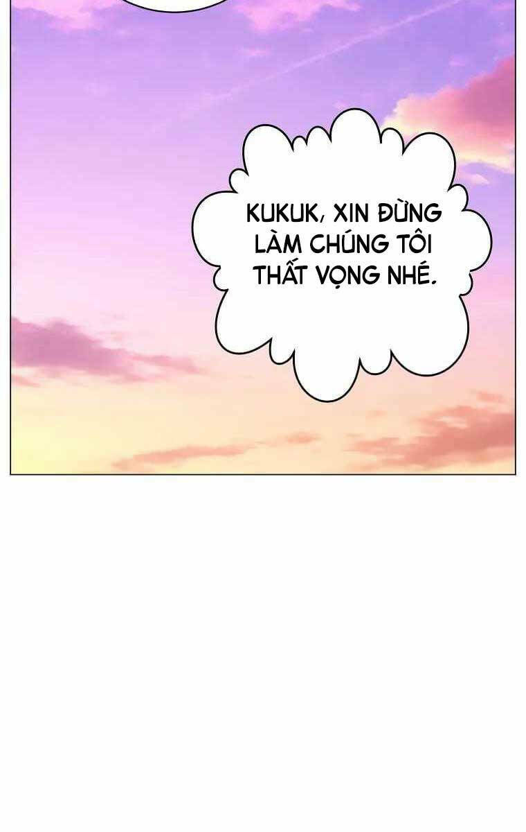 Anh Hùng Mạnh Nhất Trở Lại Chapter 140 - Trang 2