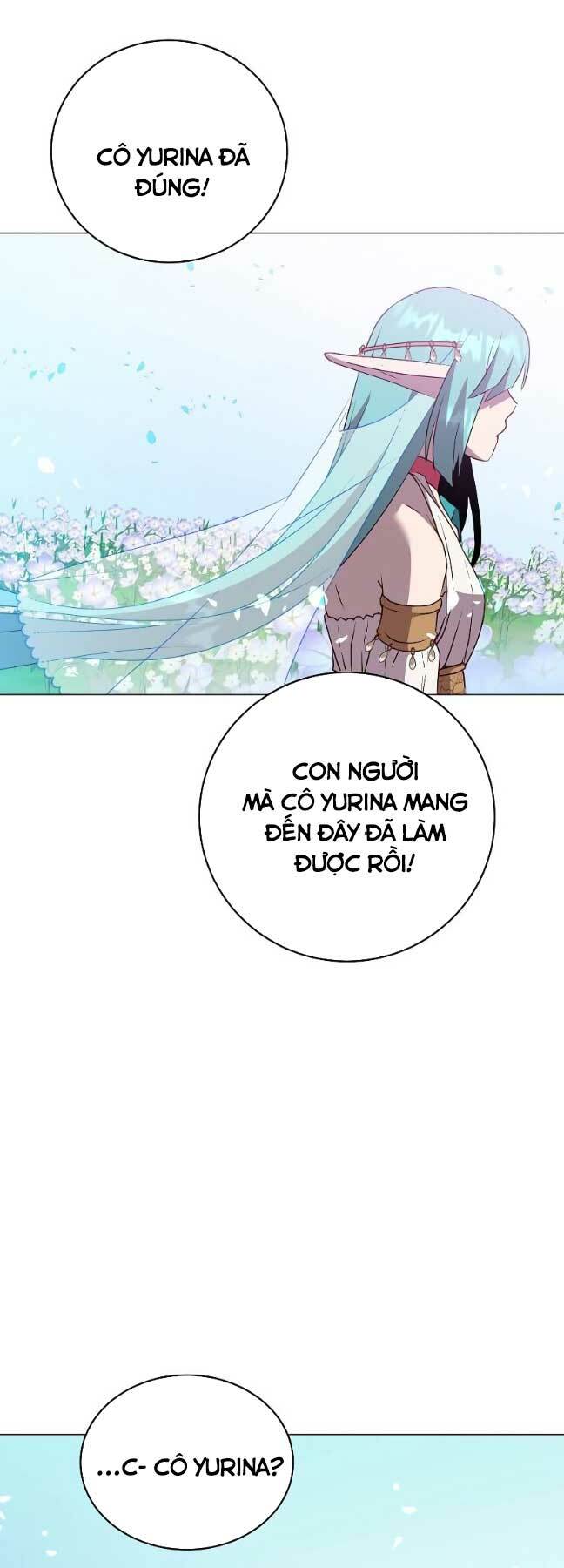 Anh Hùng Mạnh Nhất Trở Lại Chapter 139 - Trang 2