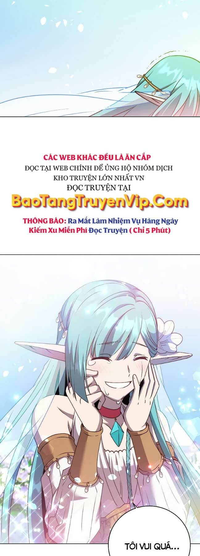 Anh Hùng Mạnh Nhất Trở Lại Chapter 139 - Trang 2