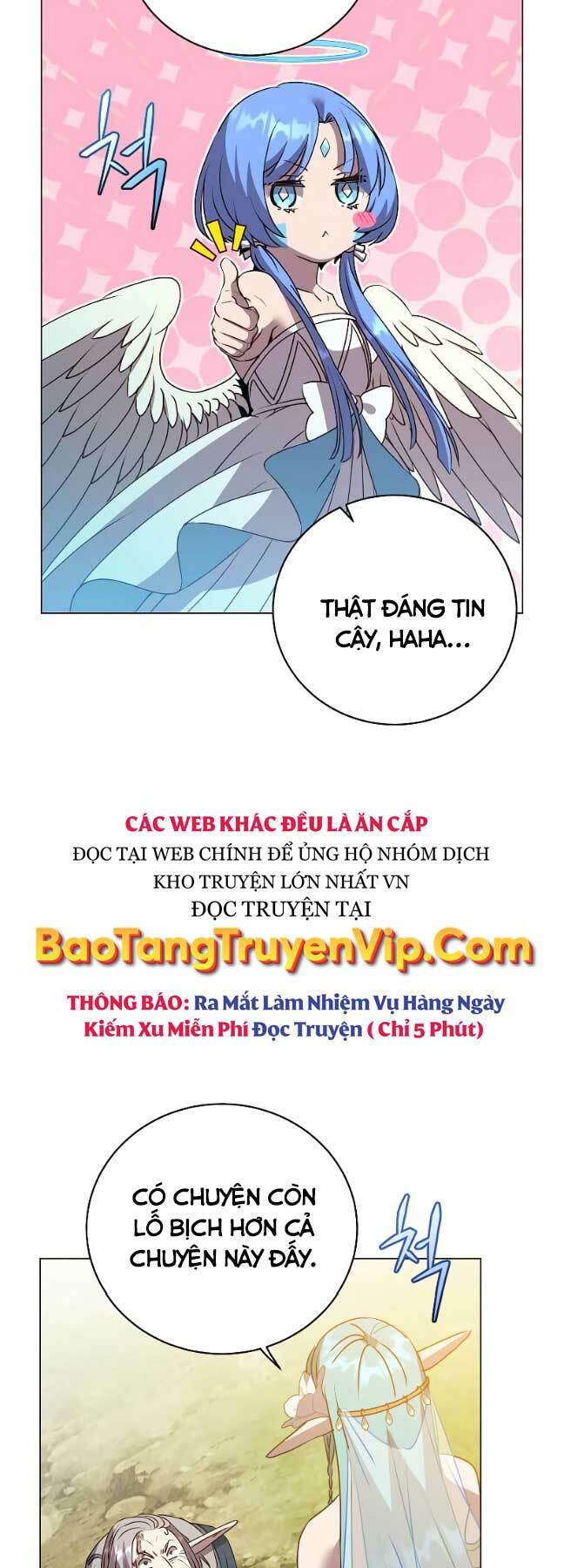 Anh Hùng Mạnh Nhất Trở Lại Chapter 139 - Trang 2