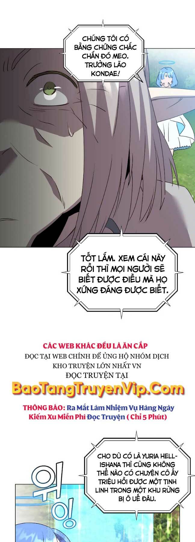 Anh Hùng Mạnh Nhất Trở Lại Chapter 139 - Trang 2