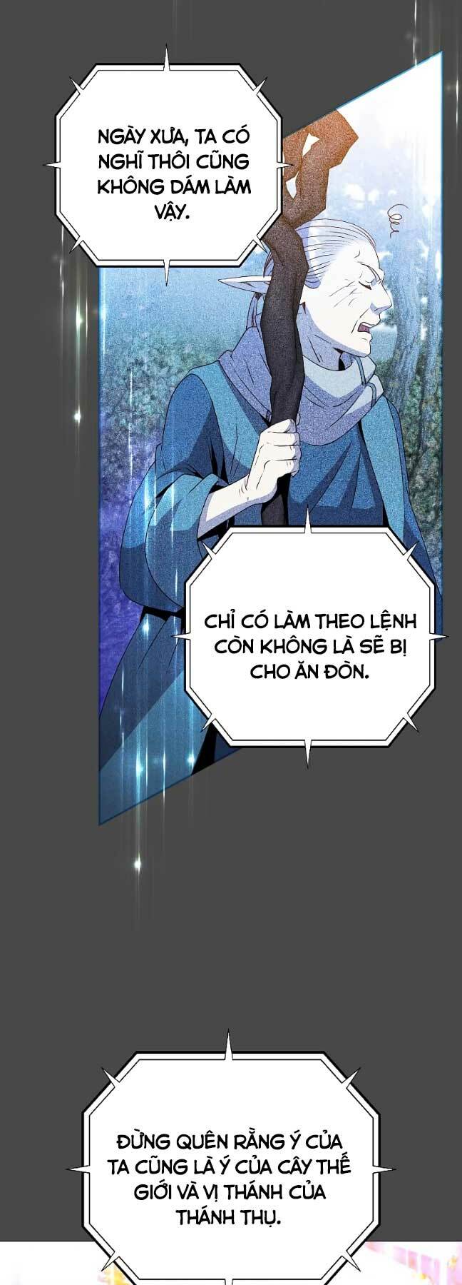 Anh Hùng Mạnh Nhất Trở Lại Chapter 139 - Trang 2