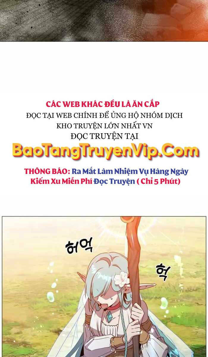 Anh Hùng Mạnh Nhất Trở Lại Chapter 138 - Trang 2