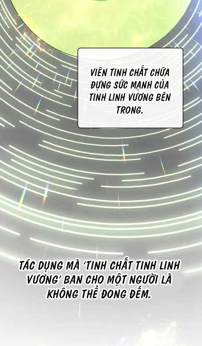 Anh Hùng Mạnh Nhất Trở Lại Chapter 138 - Trang 2