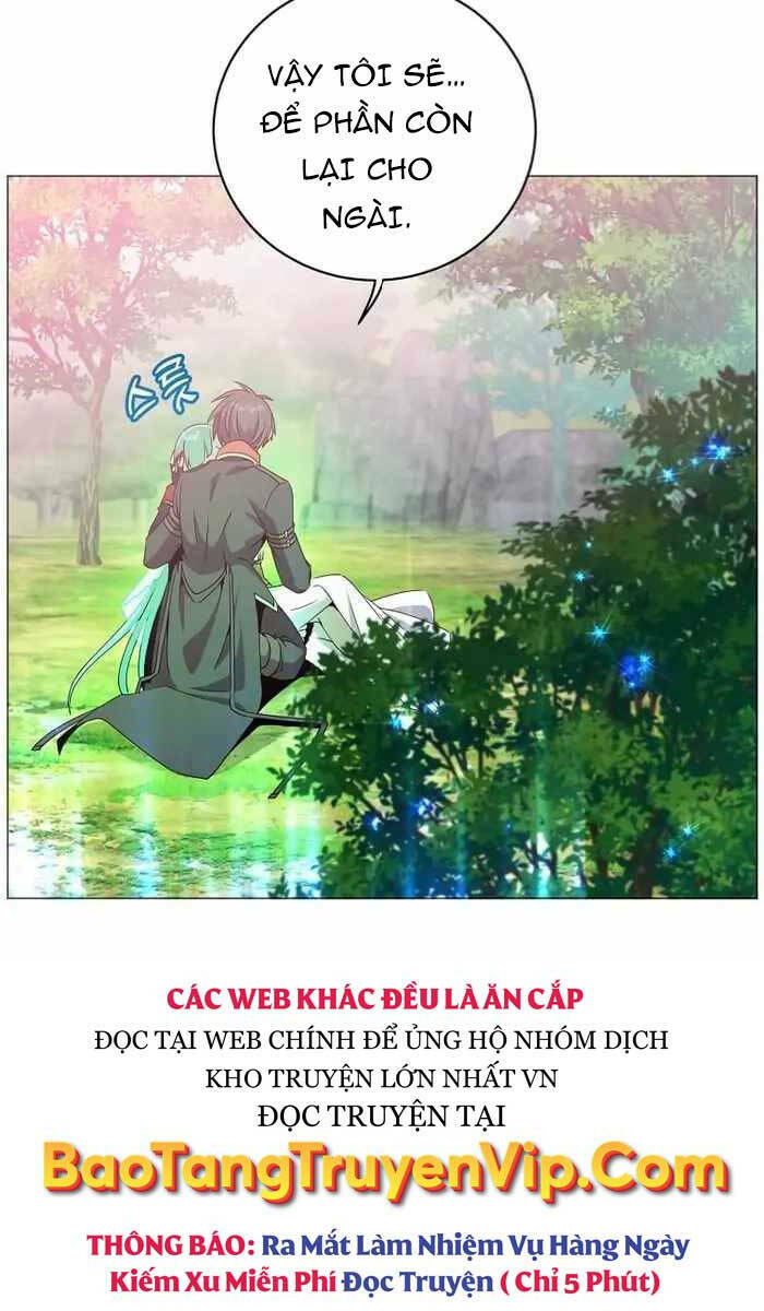 Anh Hùng Mạnh Nhất Trở Lại Chapter 138 - Trang 2