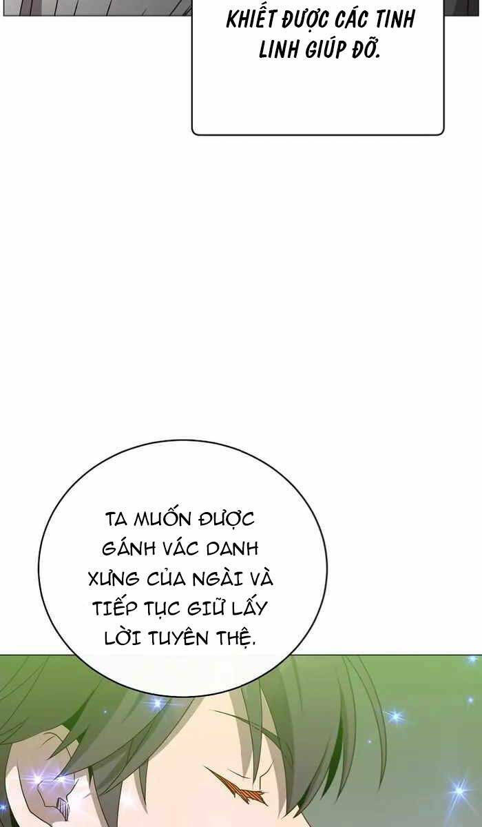 Anh Hùng Mạnh Nhất Trở Lại Chapter 138 - Trang 2