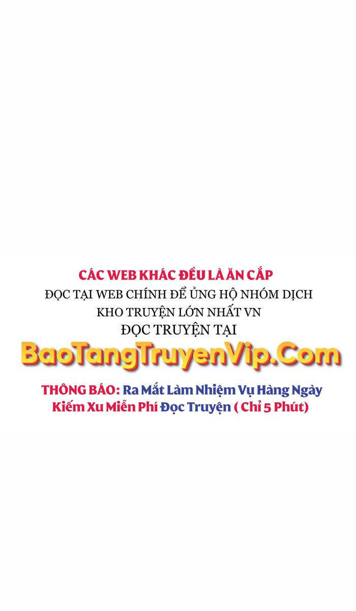 Anh Hùng Mạnh Nhất Trở Lại Chapter 138 - Trang 2