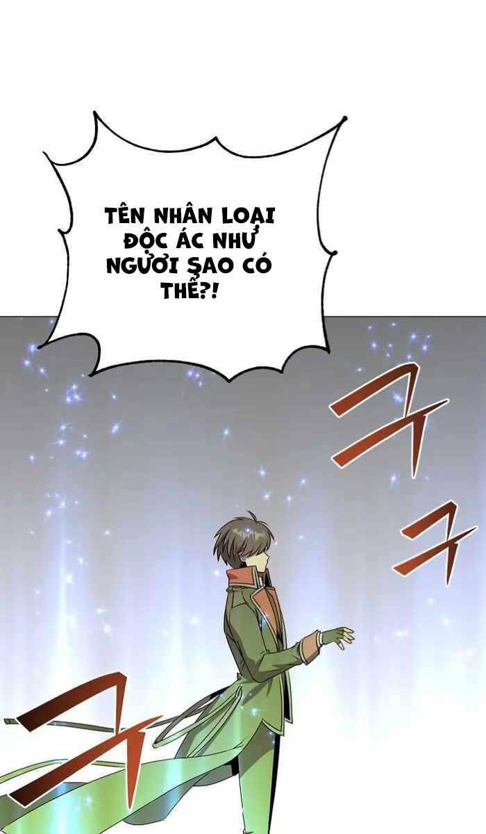 Anh Hùng Mạnh Nhất Trở Lại Chapter 138 - Trang 2