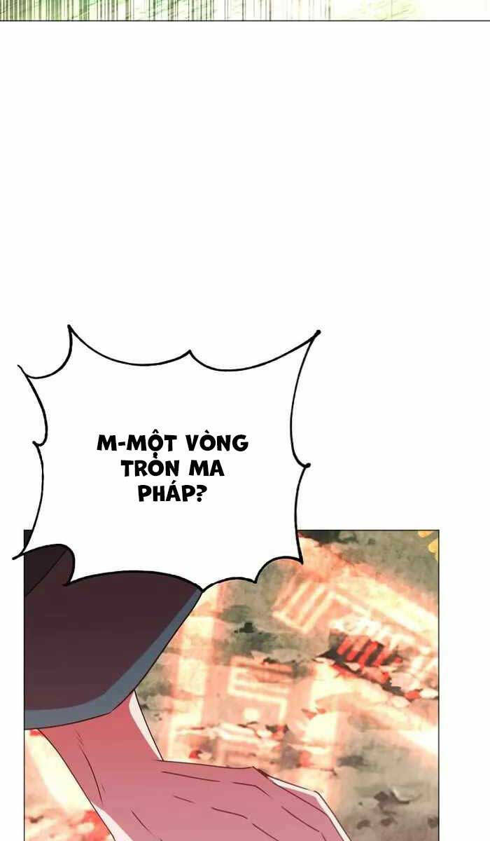 Anh Hùng Mạnh Nhất Trở Lại Chapter 138 - Trang 2