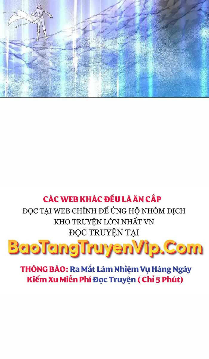 Anh Hùng Mạnh Nhất Trở Lại Chapter 138 - Trang 2