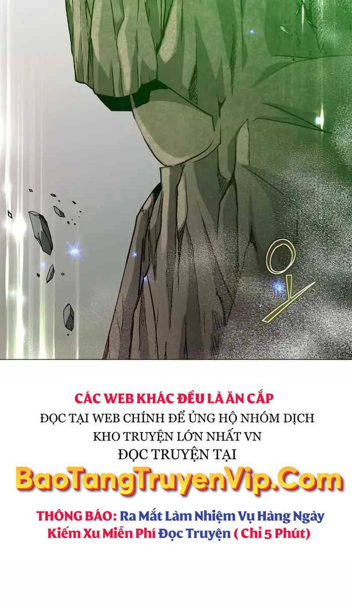 Anh Hùng Mạnh Nhất Trở Lại Chapter 138 - Trang 2