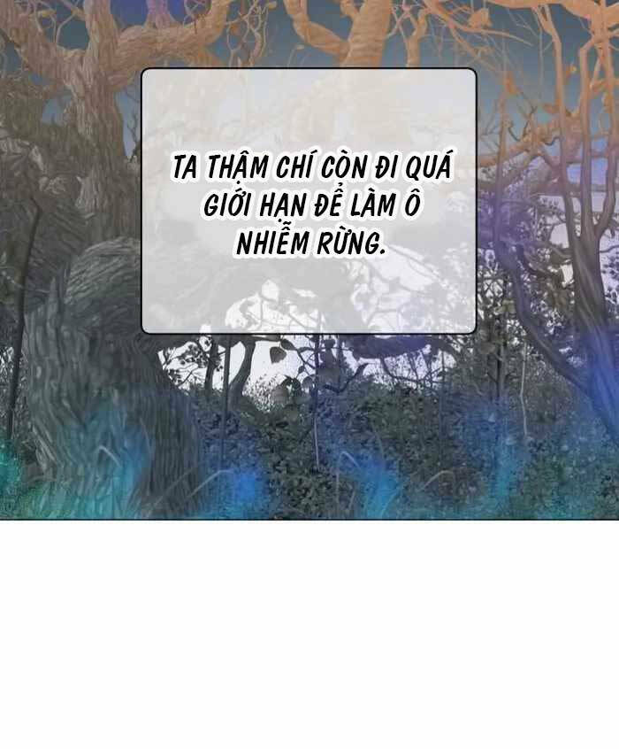 Anh Hùng Mạnh Nhất Trở Lại Chapter 138 - Trang 2