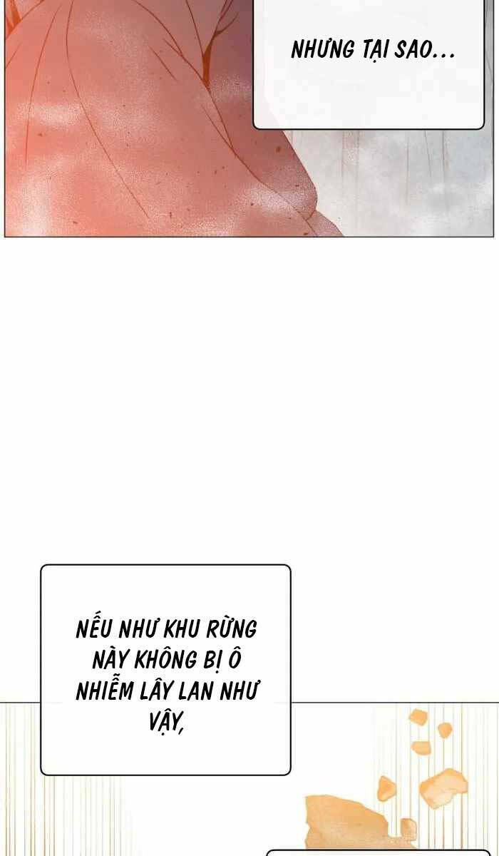 Anh Hùng Mạnh Nhất Trở Lại Chapter 138 - Trang 2