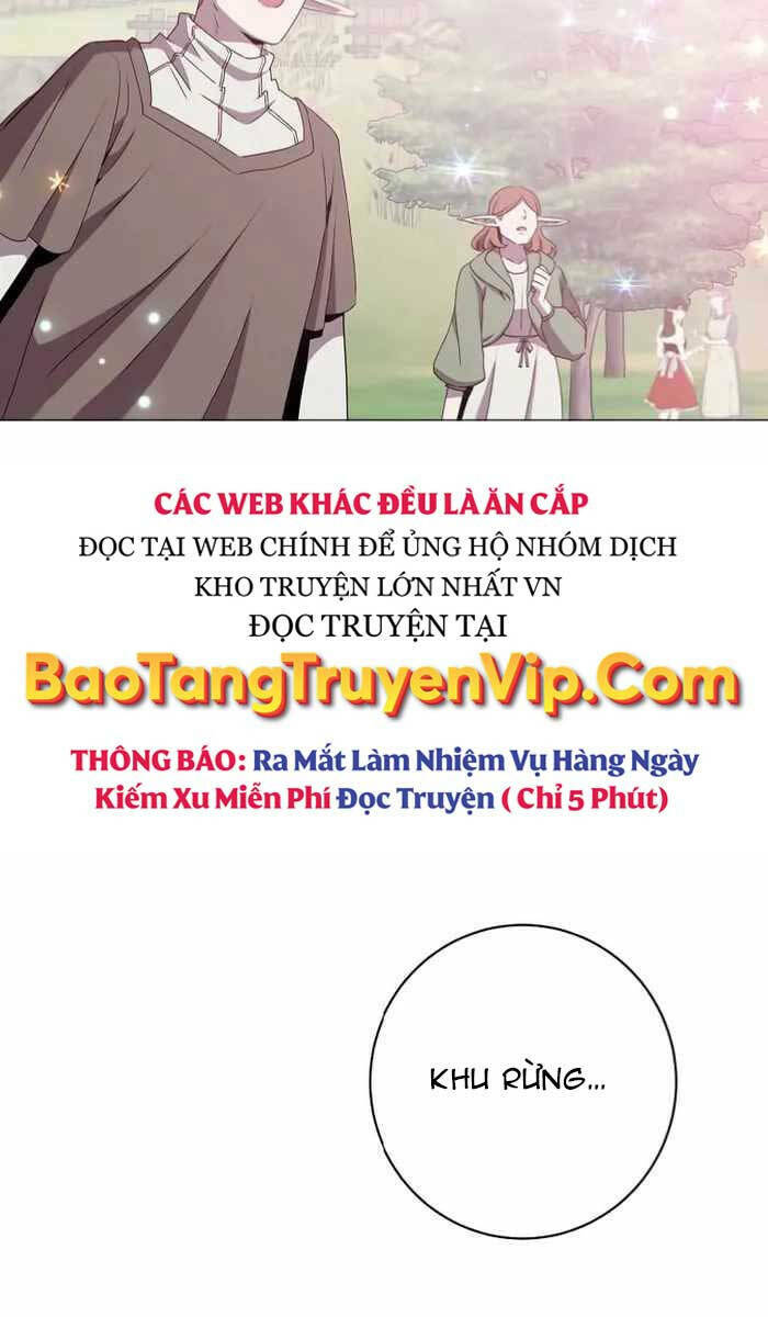 Anh Hùng Mạnh Nhất Trở Lại Chapter 138 - Trang 2