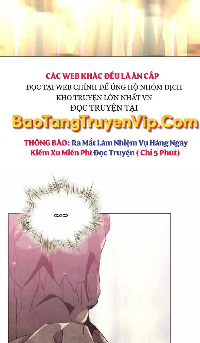 Anh Hùng Mạnh Nhất Trở Lại Chapter 138 - Trang 2