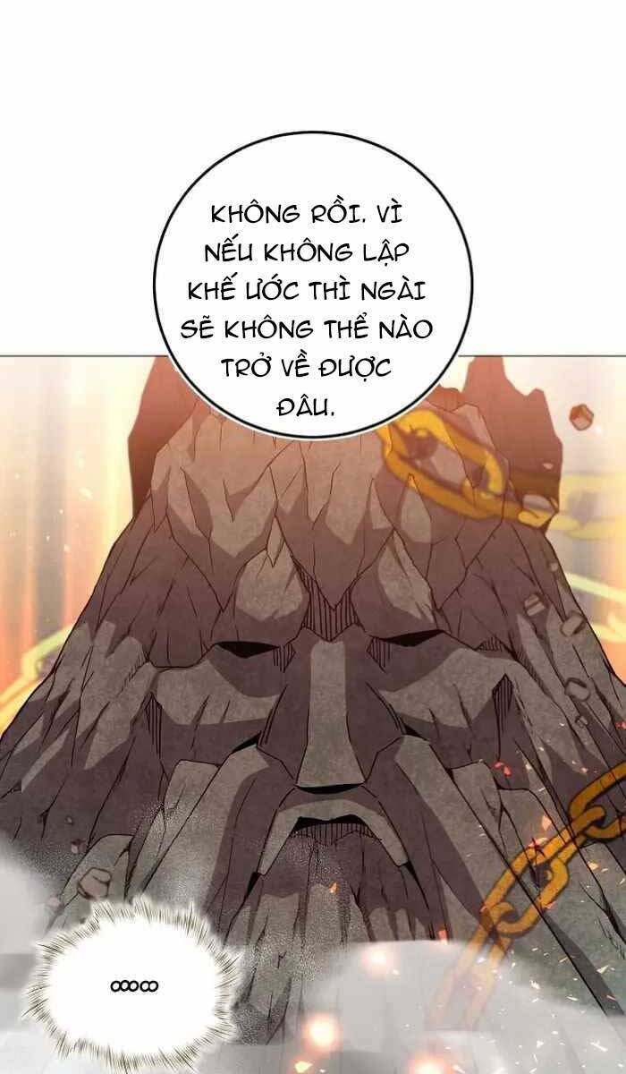 Anh Hùng Mạnh Nhất Trở Lại Chapter 138 - Trang 2