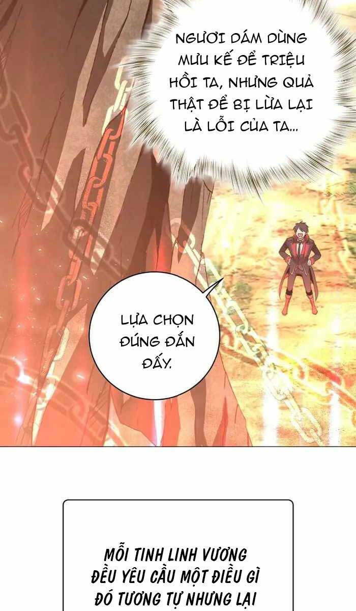 Anh Hùng Mạnh Nhất Trở Lại Chapter 138 - Trang 2