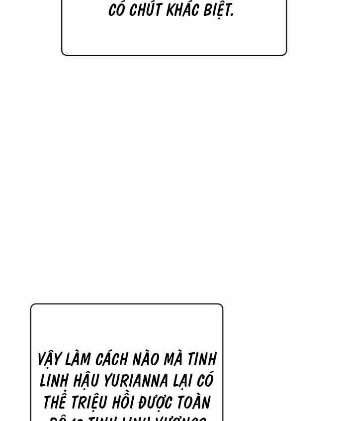 Anh Hùng Mạnh Nhất Trở Lại Chapter 138 - Trang 2