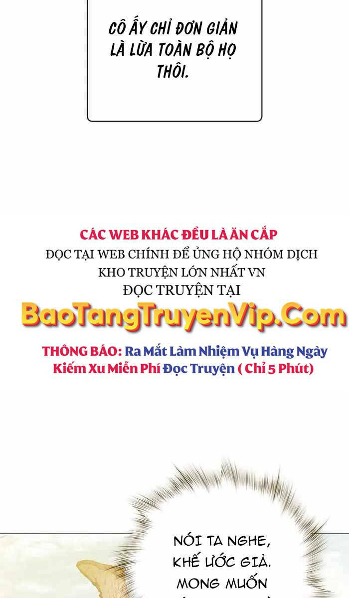 Anh Hùng Mạnh Nhất Trở Lại Chapter 138 - Trang 2