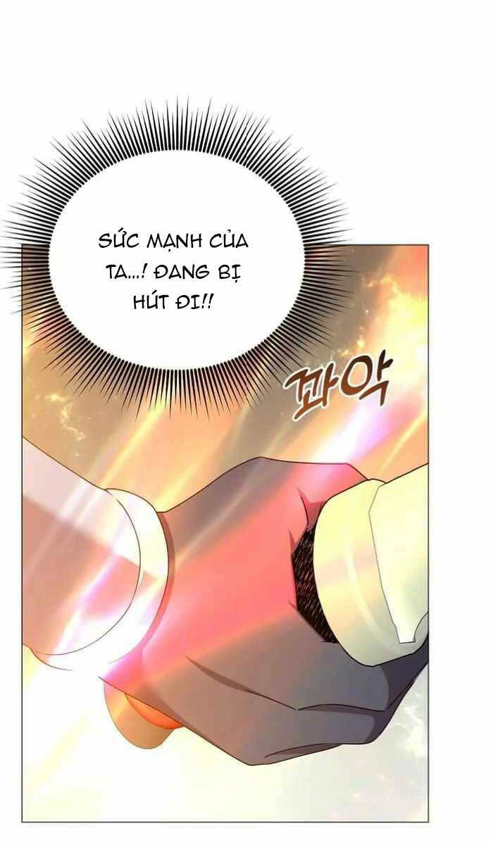 Anh Hùng Mạnh Nhất Trở Lại Chapter 138 - Trang 2