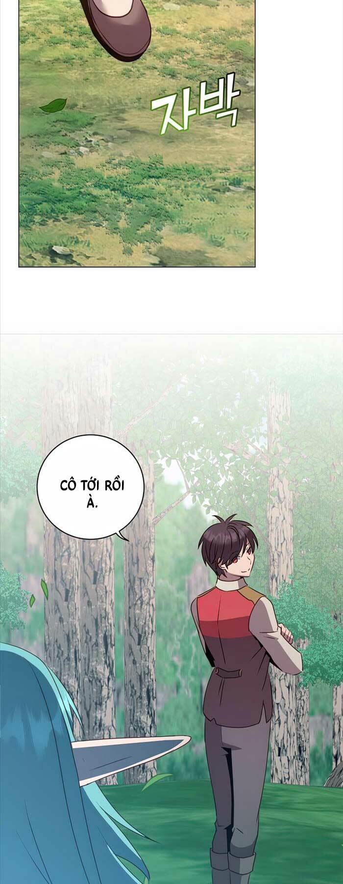 Anh Hùng Mạnh Nhất Trở Lại Chapter 136 - Trang 2