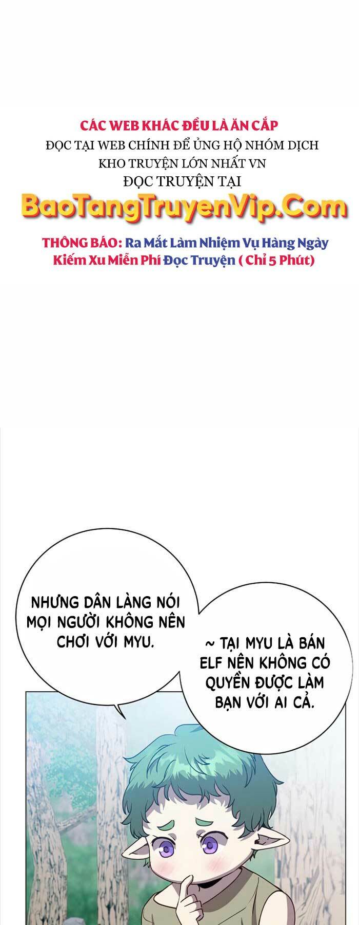 Anh Hùng Mạnh Nhất Trở Lại Chapter 136 - Trang 2