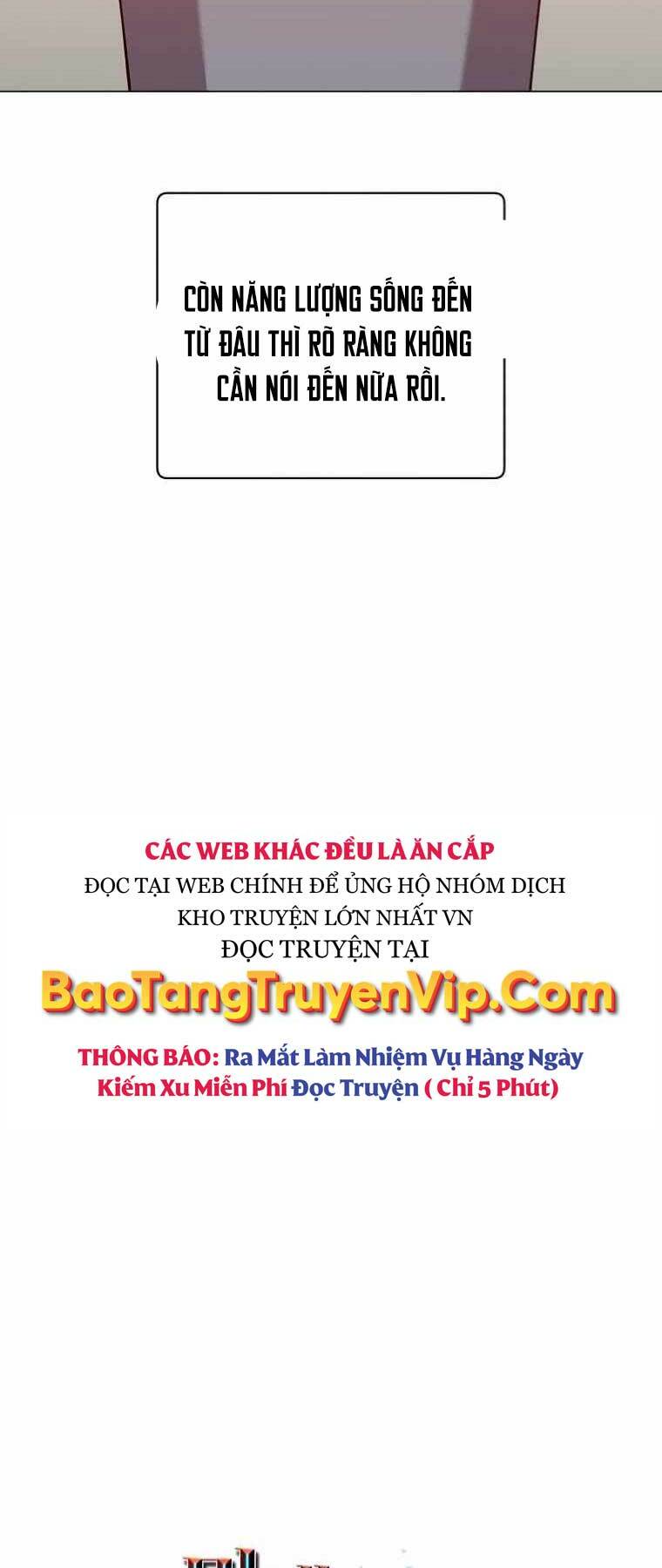 Anh Hùng Mạnh Nhất Trở Lại Chapter 135 - Trang 2