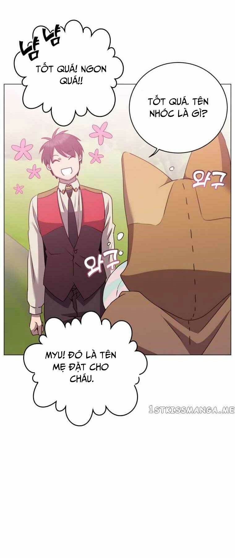 Anh Hùng Mạnh Nhất Trở Lại Chapter 135 - Trang 2