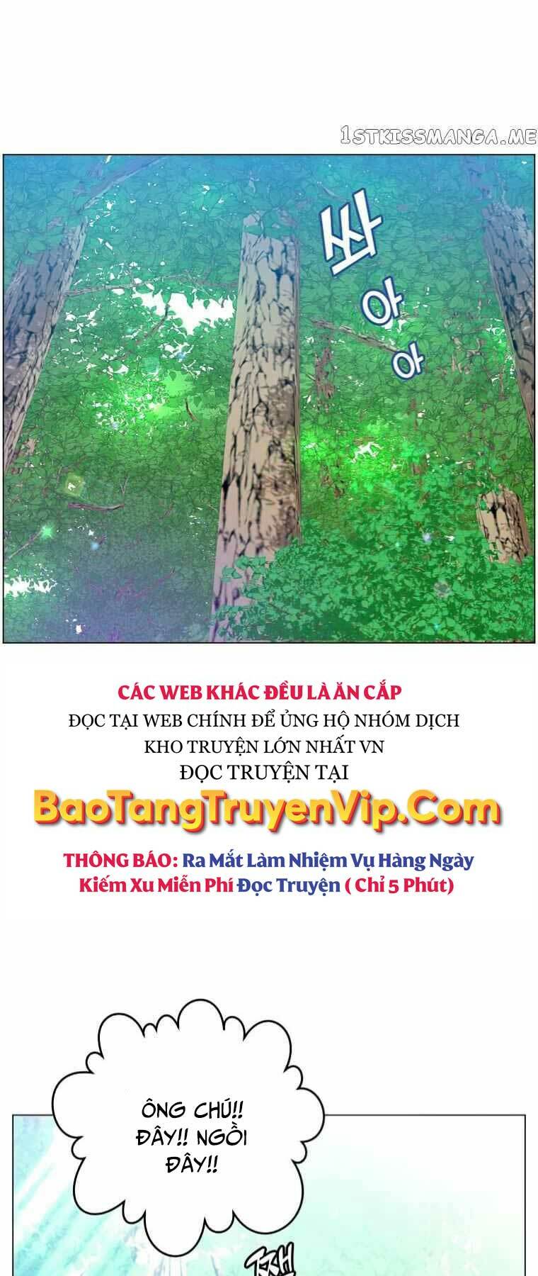 Anh Hùng Mạnh Nhất Trở Lại Chapter 135 - Trang 2