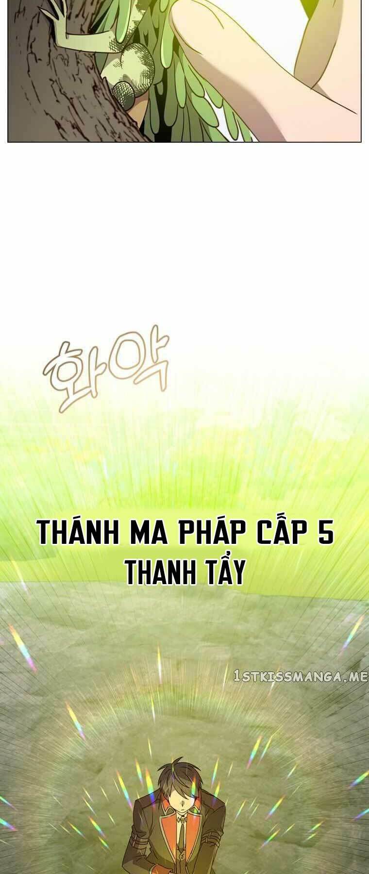 Anh Hùng Mạnh Nhất Trở Lại Chapter 135 - Trang 2