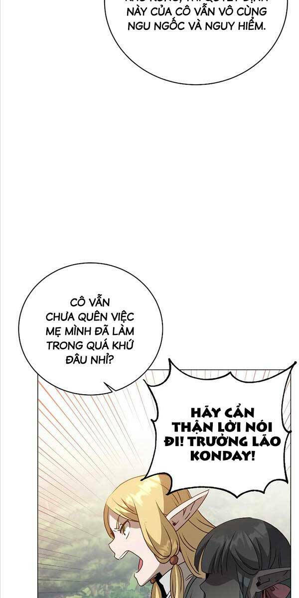 Anh Hùng Mạnh Nhất Trở Lại Chapter 133 - Trang 2