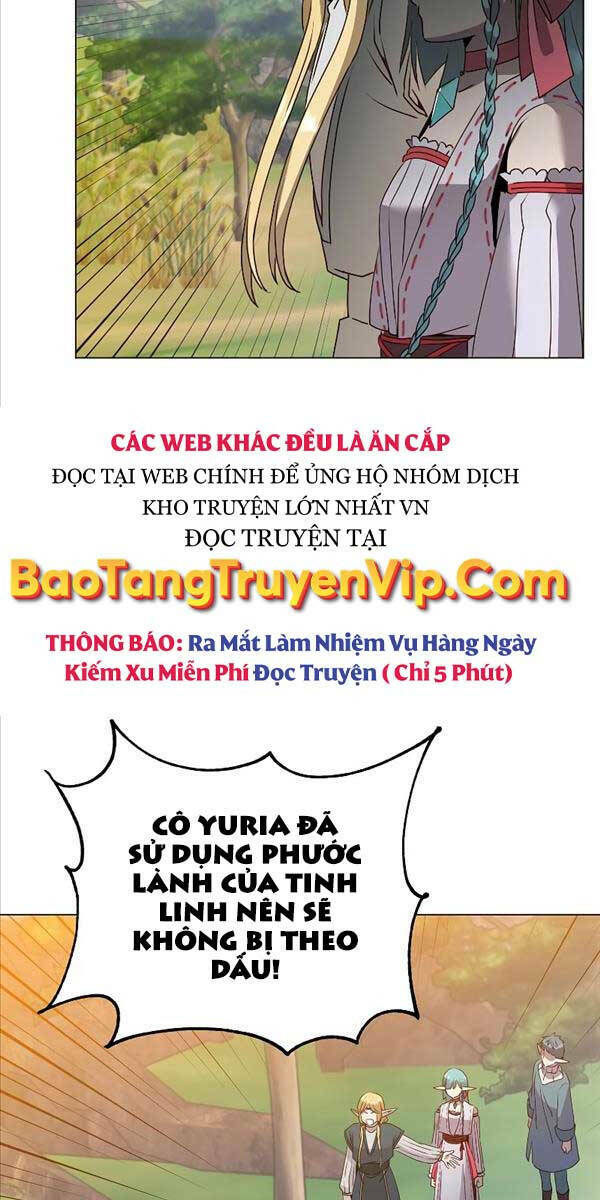 Anh Hùng Mạnh Nhất Trở Lại Chapter 133 - Trang 2