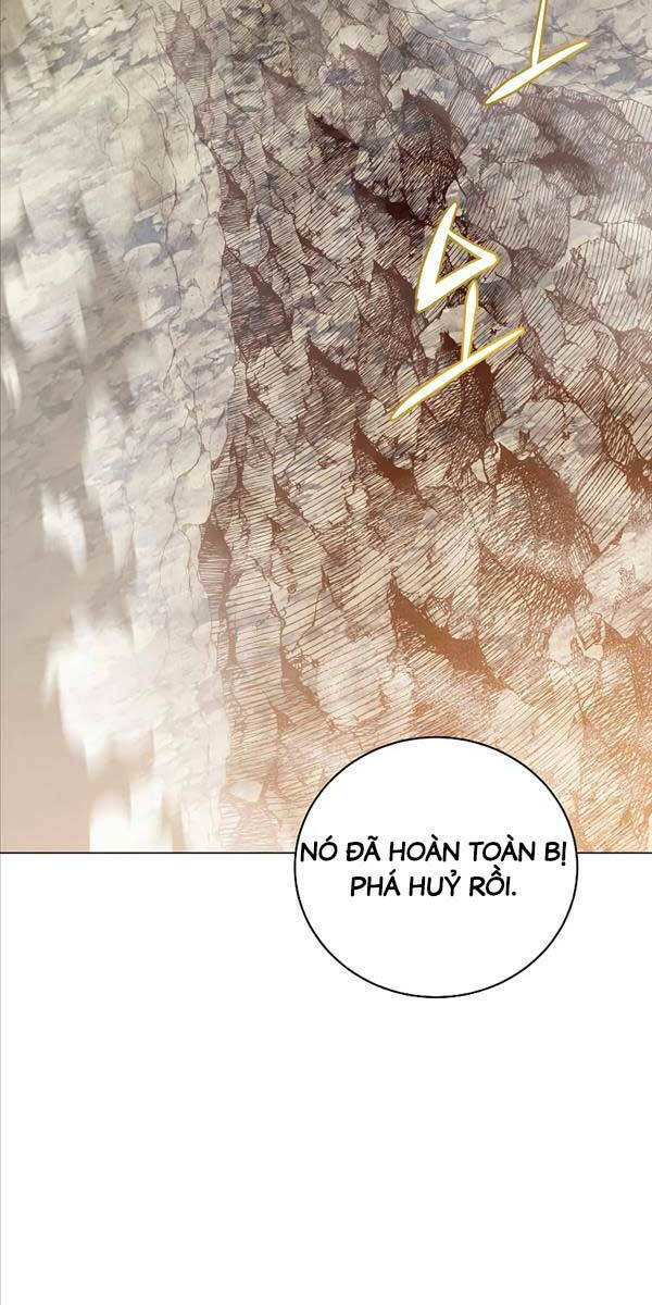 Anh Hùng Mạnh Nhất Trở Lại Chapter 133 - Trang 2