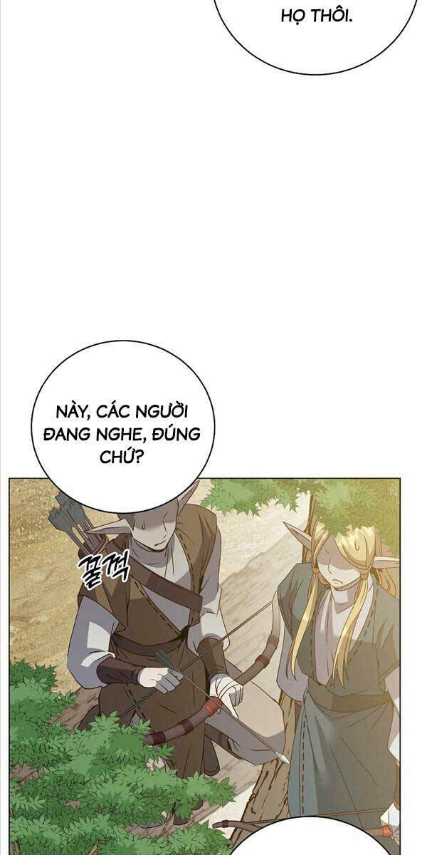 Anh Hùng Mạnh Nhất Trở Lại Chapter 133 - Trang 2