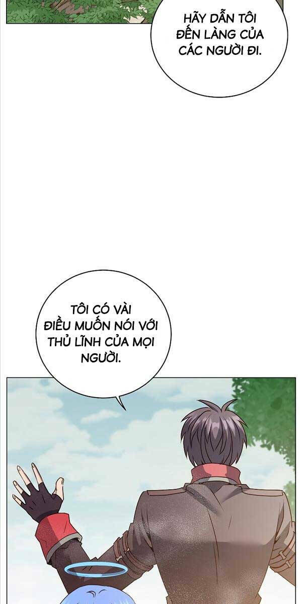 Anh Hùng Mạnh Nhất Trở Lại Chapter 133 - Trang 2