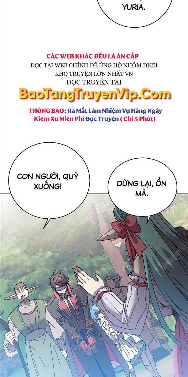 Anh Hùng Mạnh Nhất Trở Lại Chapter 133 - Trang 2