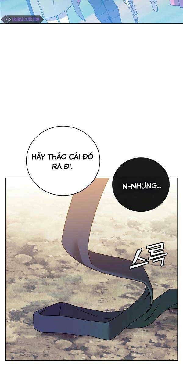 Anh Hùng Mạnh Nhất Trở Lại Chapter 133 - Trang 2