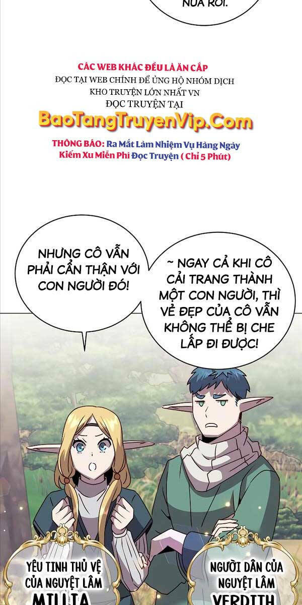 Anh Hùng Mạnh Nhất Trở Lại Chapter 133 - Trang 2