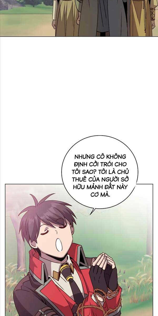 Anh Hùng Mạnh Nhất Trở Lại Chapter 133 - Trang 2