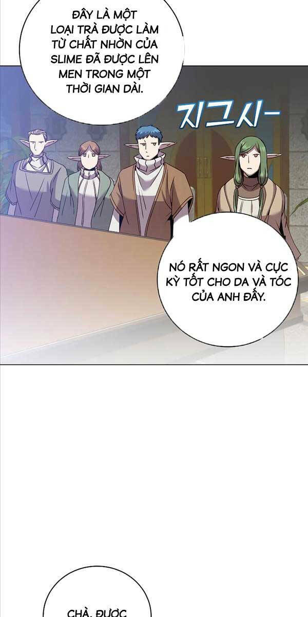 Anh Hùng Mạnh Nhất Trở Lại Chapter 133 - Trang 2