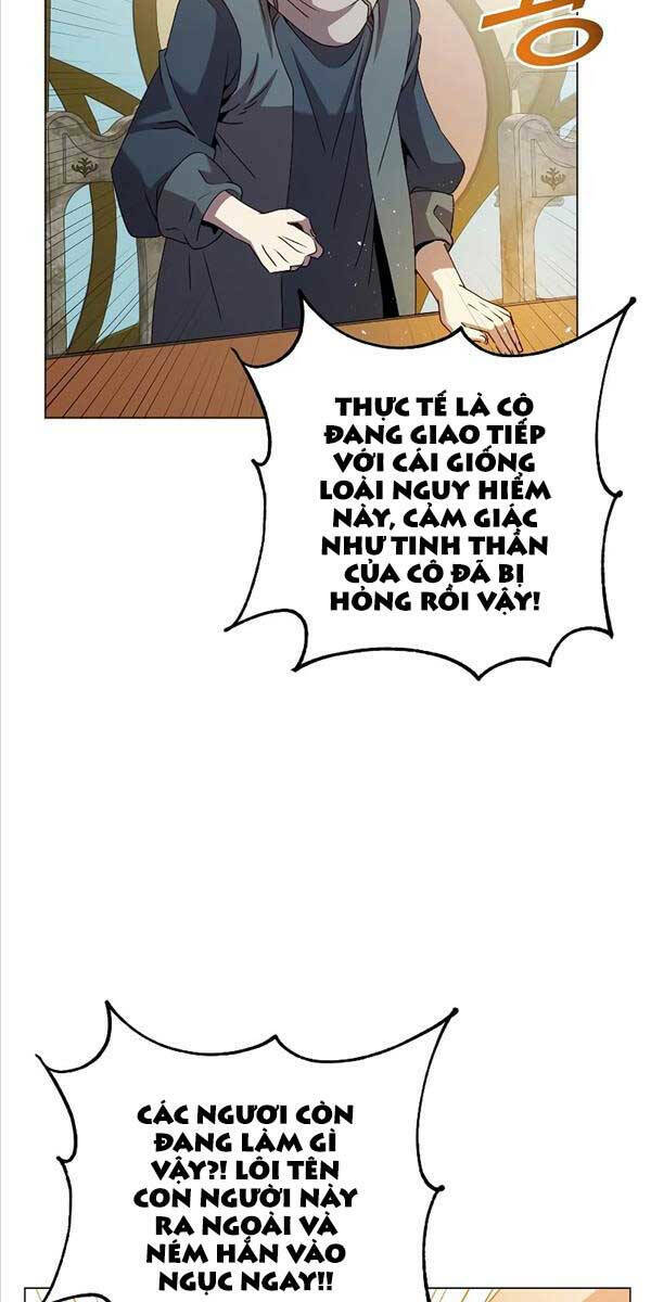 Anh Hùng Mạnh Nhất Trở Lại Chapter 133 - Trang 2